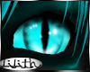 Azura Diva Demon Eye