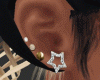 deliz jewelry 01