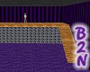 B2N-Purple Loft Room