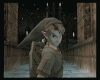 Link - Twilight Hero