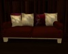 burgundy couch2