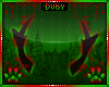 .:*D*:.CometAntlers