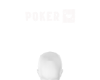 Poker Overhead
