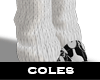 ★ add warmers
