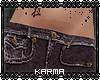 *KC*Rookie V6