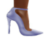 Neela Heels
