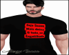 Shirt Suave