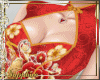 [S] CNY Oriental Dress