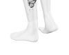 CALF TATTOO