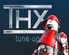 Movie Player THX II