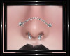 !T! Piercing | Nose