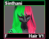 Sinthani Hair F V1