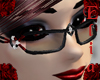 ID NightCrimson HGlasses