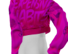 E EH_varsity_pink