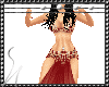 belly dance.arabic voice