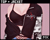 Jacket  01