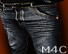 M4C NEW BOTTOMS 1