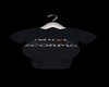 $ RL Scorpio Tee e