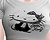 babytess kitty