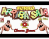 ARRIBA SAIA  CHAMA GOZAR