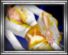 [SXA] Dynasty Kimono