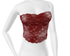 S top sexy  rebu