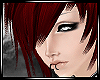 *C Cameron.Red.