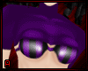 -A- Sleep Tight~ Miasma