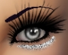 [ML]Cute Eyelashes