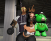 GGCHOOD.V2