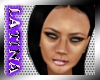 [ML]Realistic Look 1