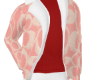 O3cSp