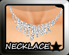 Diamond Necklace BlinG