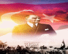 29 Ekim Cumhuriyet