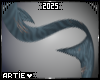 A* Rico | Tail I