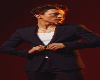Tom Holland Cutout