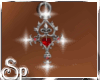 (Sp)AlchemyRen.Heart -L-
