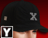 [Y] CTX✮B