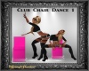 Hot Club Chair Dance V1