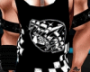 camisa da volcom