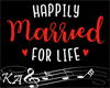 Married For Life