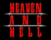 Heaven and Hell club
