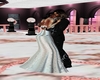 Victorian First Dance