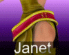 Jenet Bottoms 02