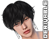 DRV ANIME HAIR V3