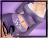 K.Pajamas babygirl