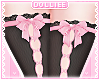 D. Mihu Socks