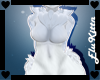 Frost::FloofV3