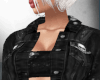Skull denim bundle
