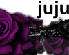 Gothic pageheader 2.